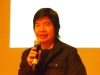 libcamp bkk 18.jpg